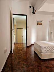 Jalan Haji Alias (D10), Terrace #458982331